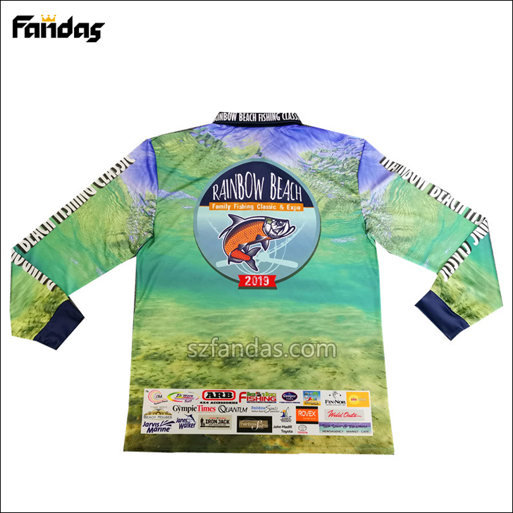 Fandas-fishing-02b