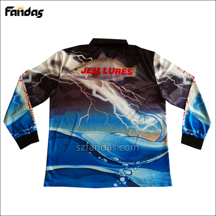 Fandas-fishing-03b
