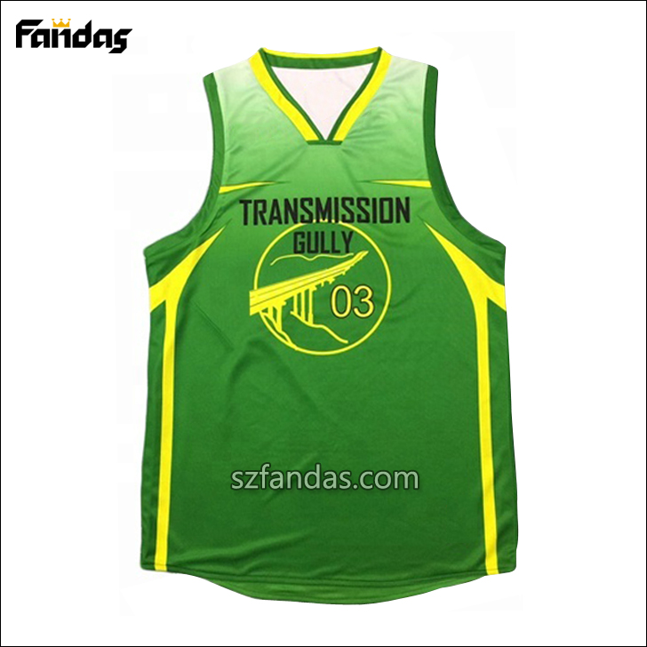 2019 custom team basketball jersey wholesale with your own design reversible basketball uniform jersey