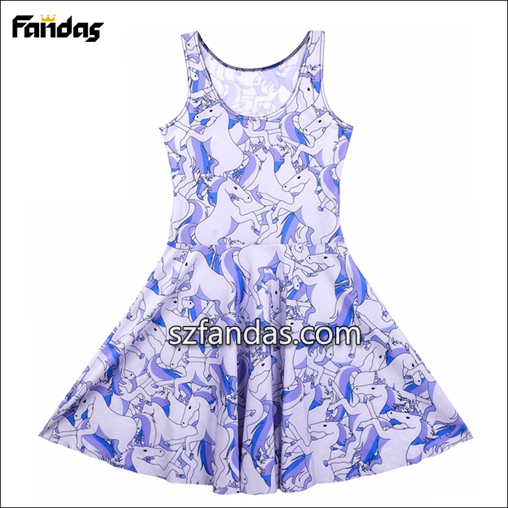 Fandas-dress-01a