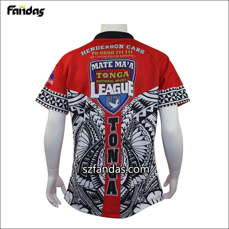 Fandas-rugby jersey-01B