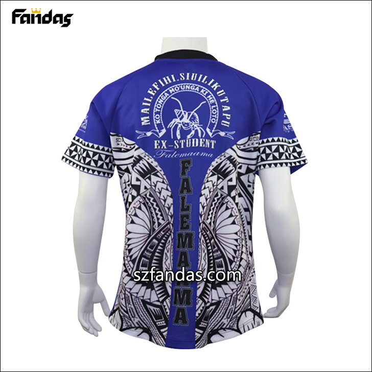 Fandas-rugby jersey-02B