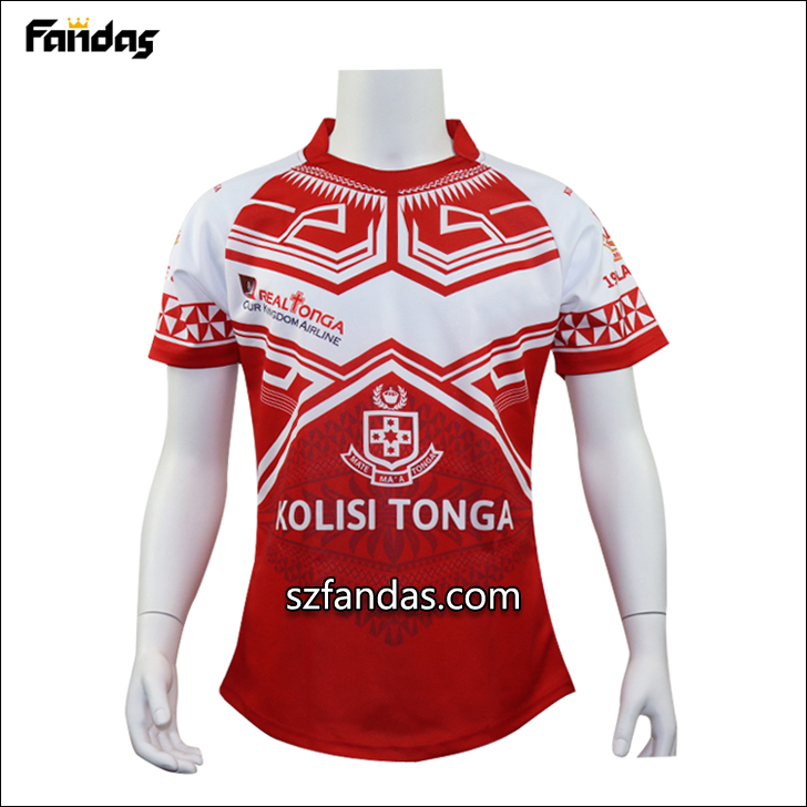 New style rugby jersey for men,New Zealand rugby jersey 