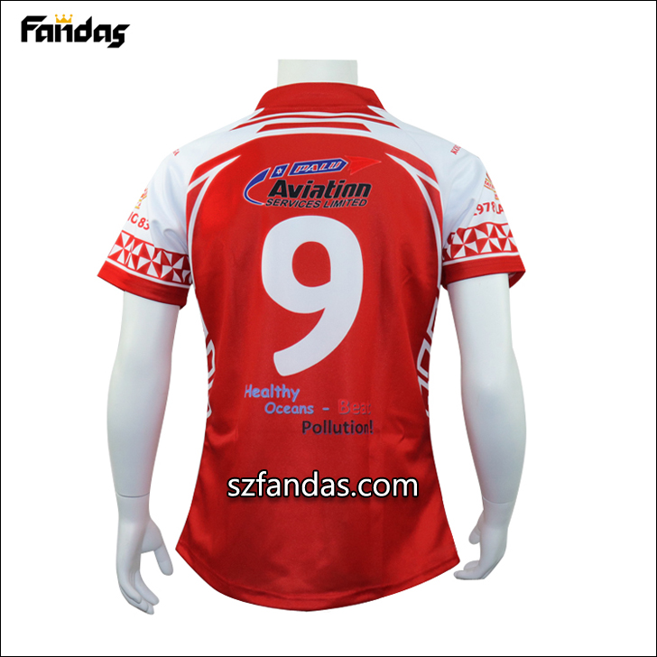 Fandas-rugby jersey-03B