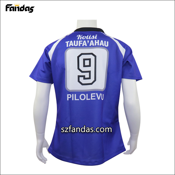 Fandas-rugby jersey-04B