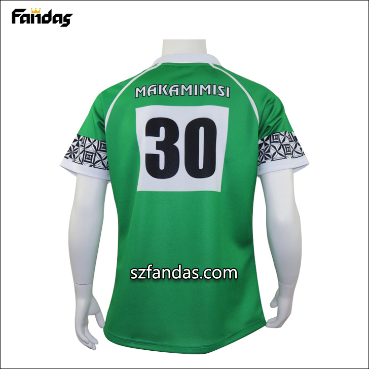 Fandas-rugby jersey-05B