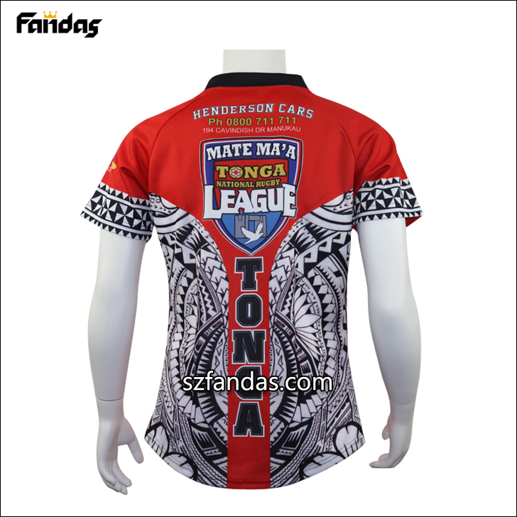Fandas-rugby jersey-06B