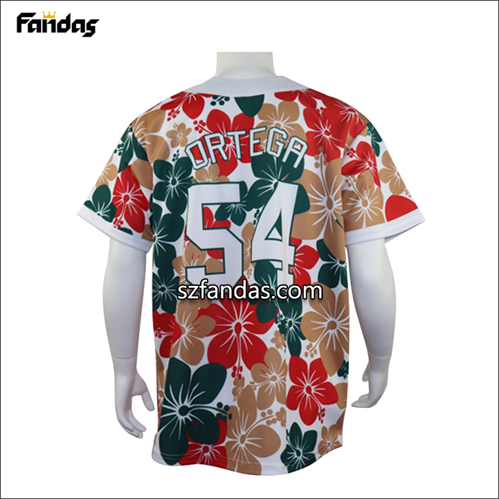 Fandas-baseball jersey-1B