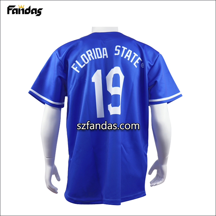 Fandas-baseball jersey-2C