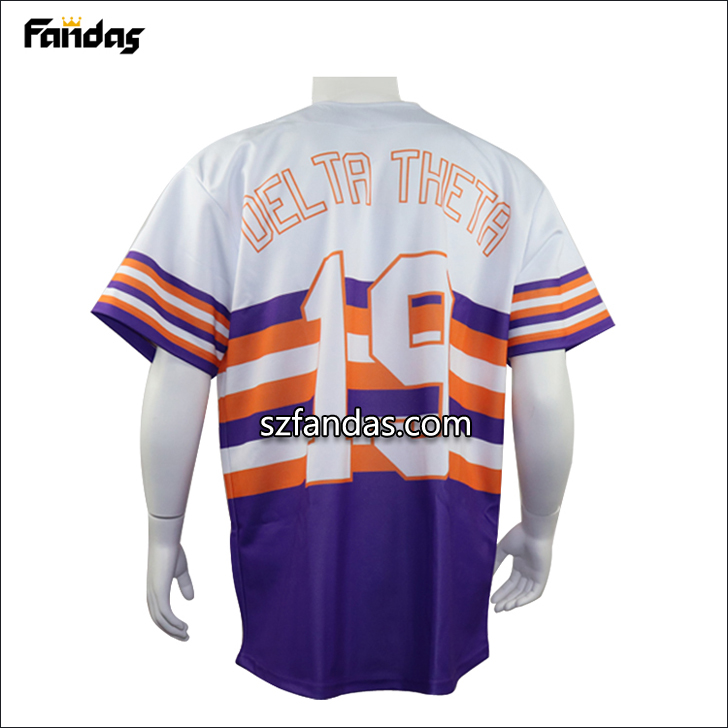 Fandas-baseball jersey-3C