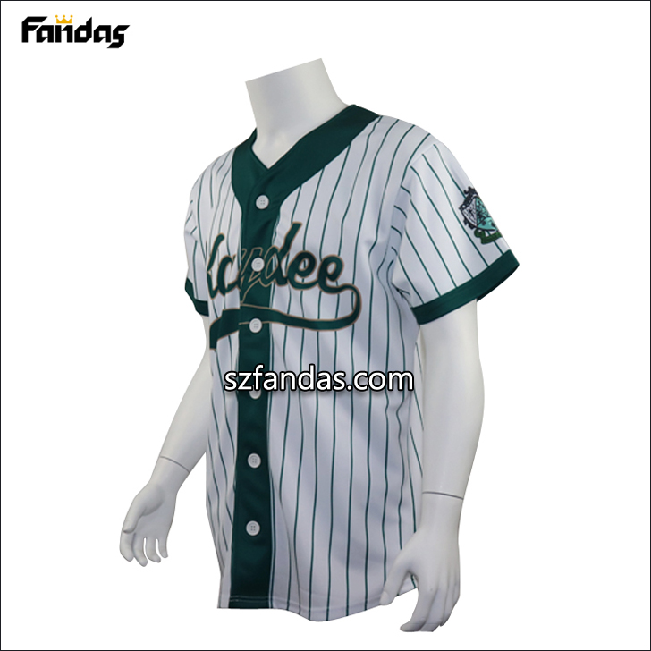 Fandas-baseball jersey-4B