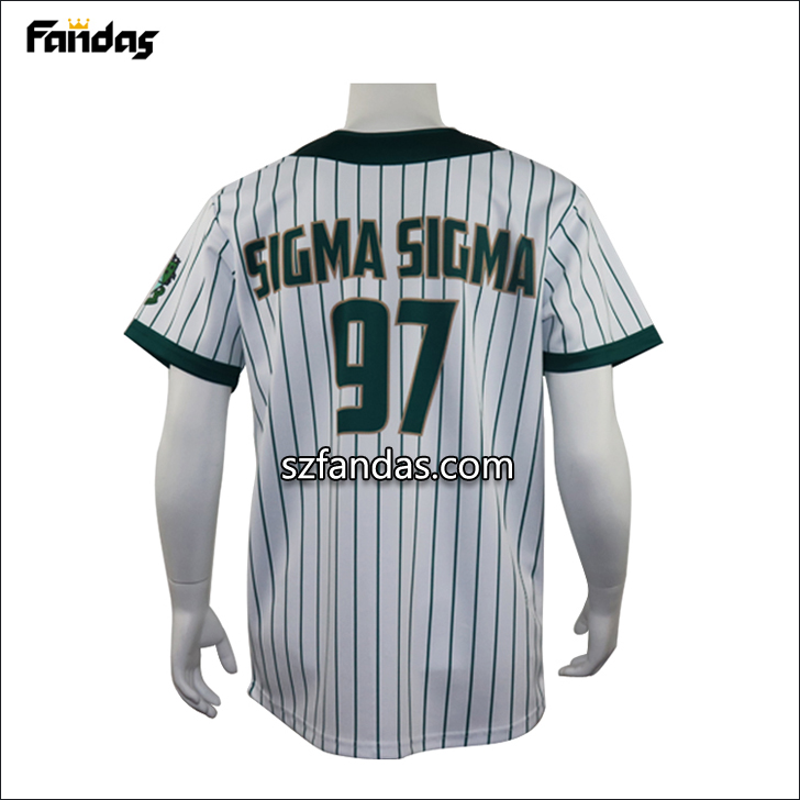 Fandas-baseball jersey-4C