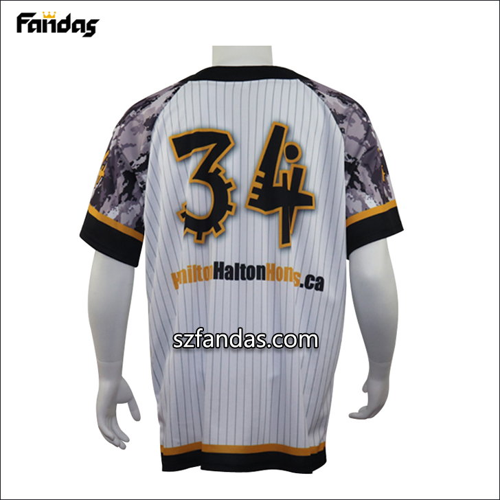 Fandas-baseball jersey-5B