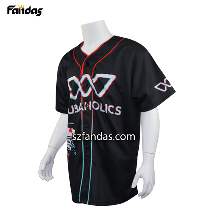 Fandas-baseball jersey-6B