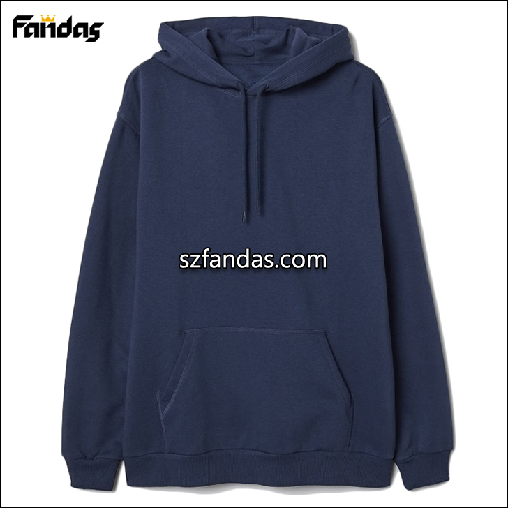 Fandas-Hoodie-3B