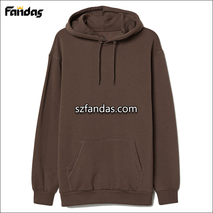 Fandas-Hoodie-3C