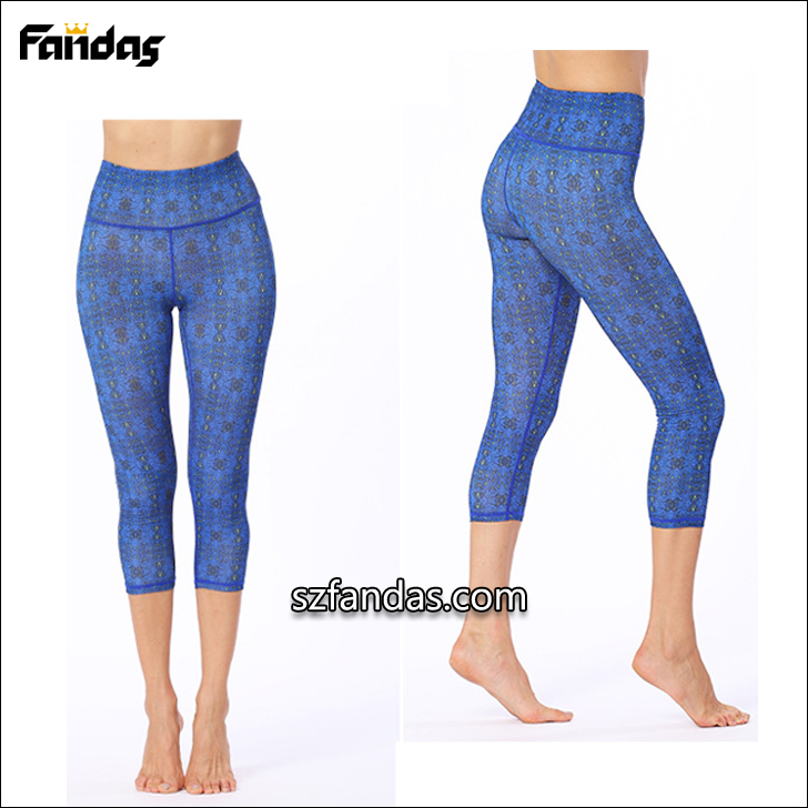 Fandas-leggings-02B