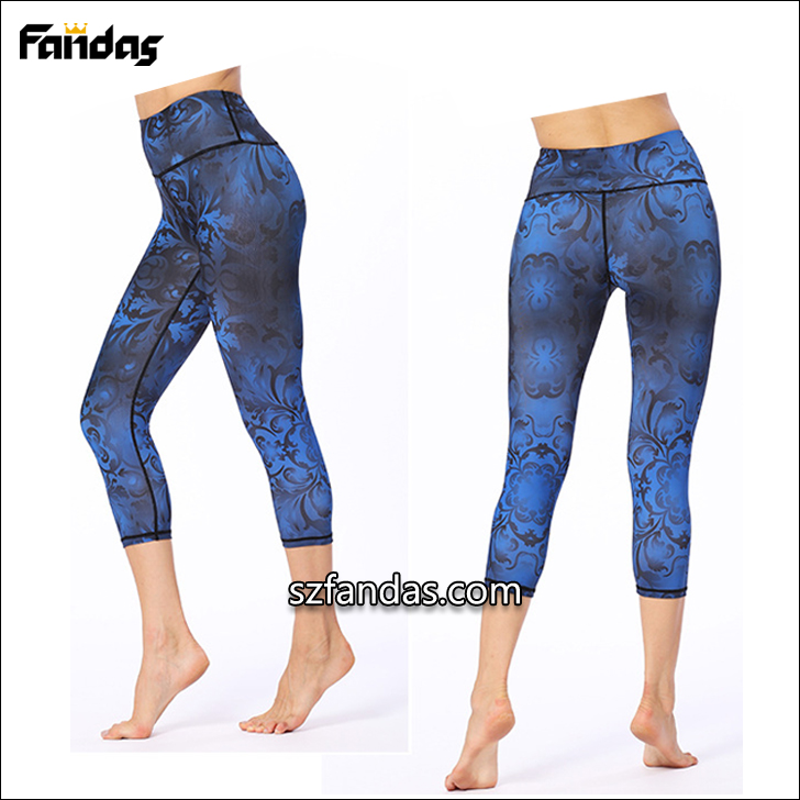 Fandas-leggings-02C