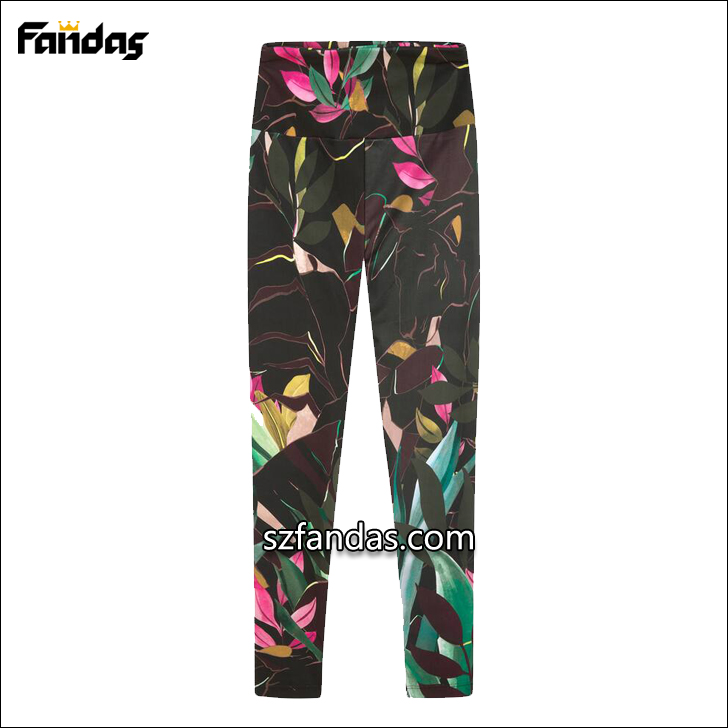 Fandas-leggings-03B