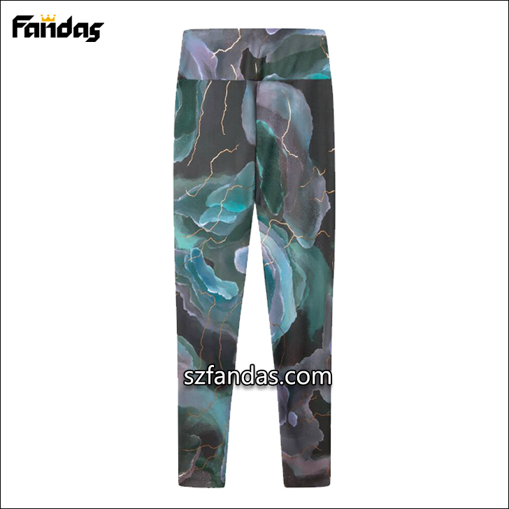 Fandas-leggings-03C