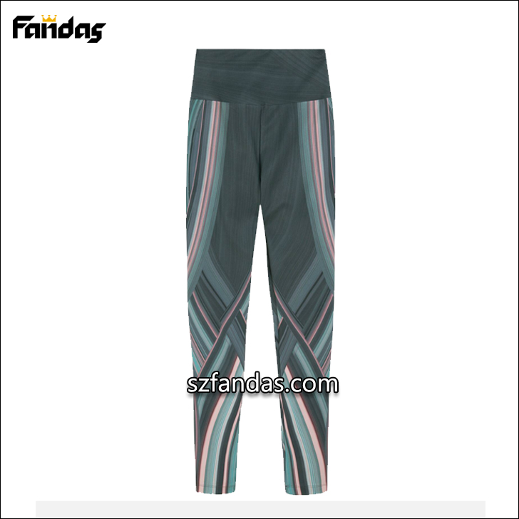 Fandas-leggings-04B