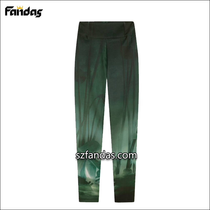 Fandas-leggings-04C