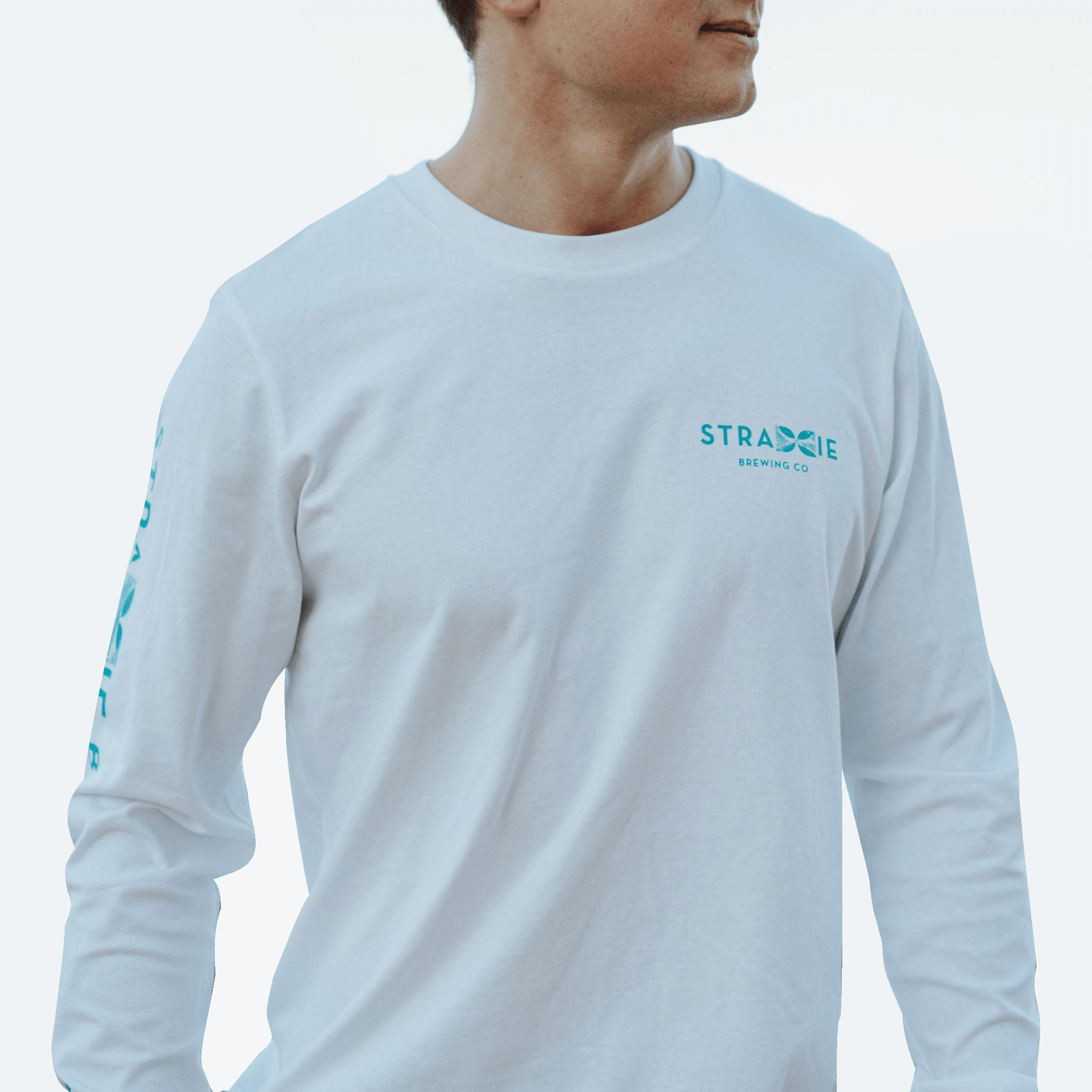 Custom Fishing Shirt sublimated print
